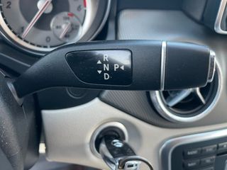 Mercedes-Benz CLA 220 2013-thumb-29