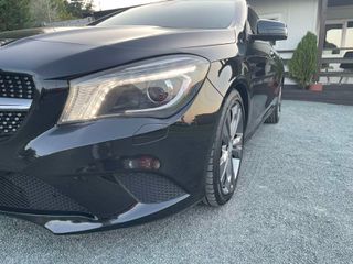 Mercedes-Benz CLA 220 2013-thumb-41