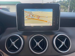 Mercedes-Benz CLA 220 2013-thumb-32