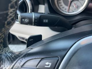 Mercedes-Benz CLA 220 2013-thumb-26