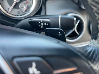 Mercedes-Benz CLA 220 2013-thumb-27