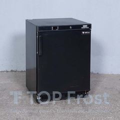 Κατάψυξη Back Bar με Ανοιγόμενη Πόρτα ΚΩΔ 0224-2926