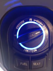 Thrust R MAX 125 2026-thumb-2
