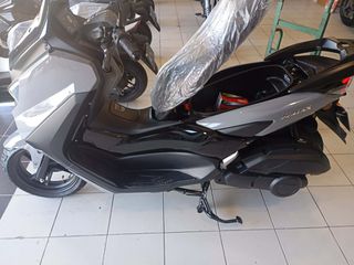 Thrust R MAX 125 2026-thumb-4