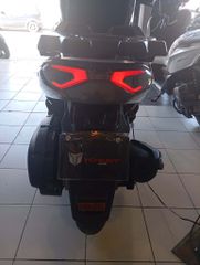 Thrust R MAX 125 2026-thumb-5