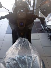 Thrust R MAX 125 2026-thumb-6