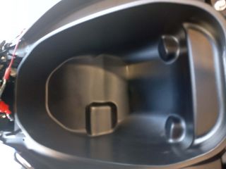 Thrust R MAX 125 2026-thumb-7