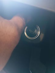 Thrust R MAX 125 2026-thumb-8