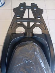 Thrust R MAX 125 2026-thumb-9