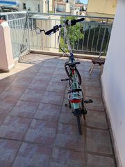 Σπαστό - Αναδιπλούμενο Dahon 2012 Broadwalk-thumb-2