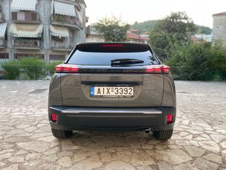 Peugeot 2008 2024 1.5 BLUE  HDi 130 S&S EAT 8-thumb-5