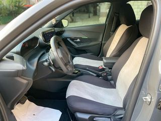 Peugeot 2008 2024 1.5 BLUE  HDi 130 S&S EAT 8-thumb-9