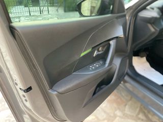 Peugeot 2008 2024 1.5 BLUE  HDi 130 S&S EAT 8-thumb-10