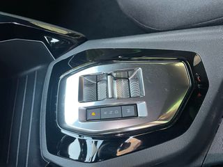 Peugeot 2008 2024 1.5 BLUE  HDi 130 S&S EAT 8-thumb-13