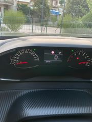 Peugeot 2008 2024 1.5 BLUE  HDi 130 S&S EAT 8-thumb-16