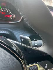 Peugeot 2008 2024 1.5 BLUE  HDi 130 S&S EAT 8-thumb-18