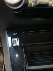 Peugeot 2008 2024 1.5 BLUE  HDi 130 S&S EAT 8-thumb-19