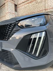 Peugeot 2008 2024 1.5 BLUE  HDi 130 S&S EAT 8-thumb-21