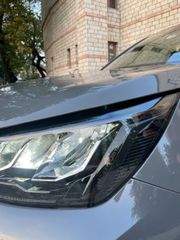 Peugeot 2008 2024 1.5 BLUE  HDi 130 S&S EAT 8-thumb-22