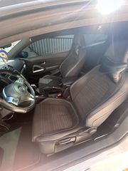 Volkswagen Scirocco 2011 1.4 TSI 160 HP-thumb-5