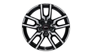MINI F65/F66/F67 Cooper Spoke 960 18" - 1 τεμάχιο