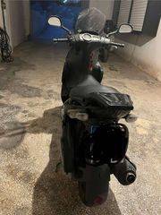 Gilera Runner 200 VXR RST E3 2008 Runner-thumb-4