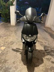 Gilera Runner 200 VXR RST E3 2008 Runner-thumb-5