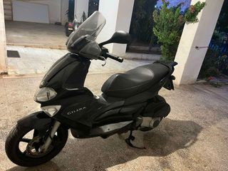 Gilera Runner 200 VXR RST E3 2008 Runner-thumb-6