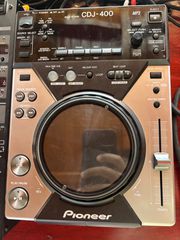 pioneer cdj-400-thumb-1
