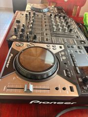 pioneer cdj-400-thumb-2