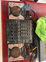 pioneer cdj-400-thumb-3