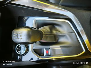 Peugeot 3008 2018 1.5 BlueHDi Allure-thumb-17