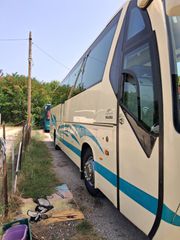 Scania 2003 DIVO-thumb-1
