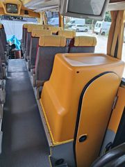 Scania 2003 DIVO-thumb-2