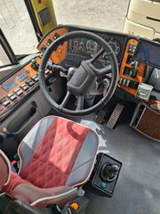 Scania 2003 DIVO-thumb-3