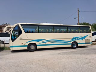 Scania 2003 DIVO-thumb-4