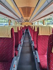 Scania 2003 DIVO-thumb-5