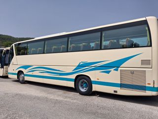 Scania 2003 DIVO-thumb-6
