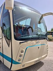 Scania 2003 DIVO-thumb-7