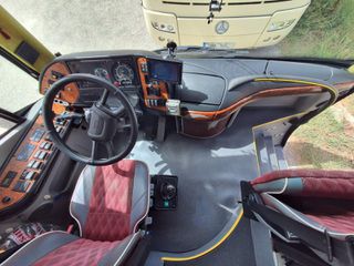 Scania 2003 DIVO-thumb-8
