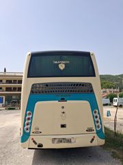 Scania 2003 DIVO-thumb-10