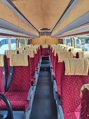 Scania 2003 DIVO-thumb-11