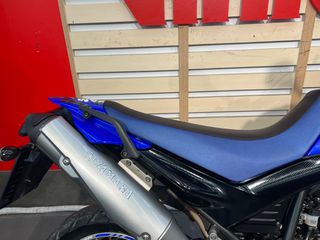 Yamaha XT 660R 2007-thumb-4
