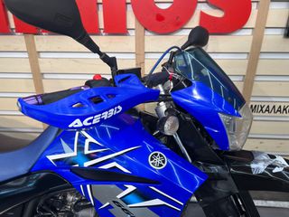 Yamaha XT 660R 2007-thumb-6