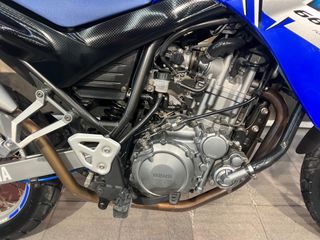 Yamaha XT 660R 2007-thumb-7