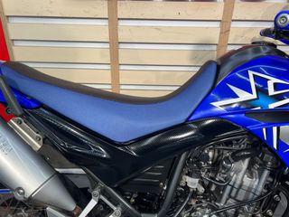 Yamaha XT 660R 2007-thumb-8
