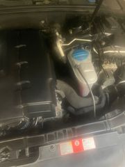 Audi A4 2008 1.8 TURBO MULTITRONIC  TFSI-thumb-9