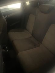 Audi A4 2008 1.8 TURBO MULTITRONIC  TFSI-thumb-14