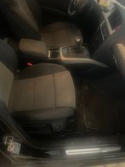 Audi A4 2008 1.8 TURBO MULTITRONIC  TFSI-thumb-19
