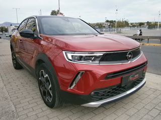Opel Mokka 2022 ULTIMATE-thumb-3